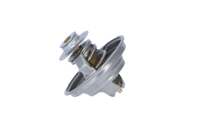 NRF Thermostat, Kühlmittel