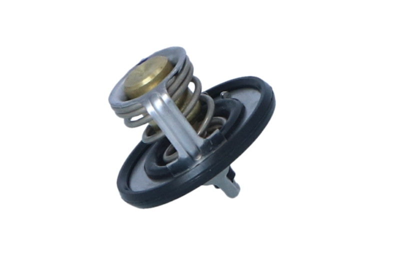 NRF Thermostat, Kühlmittel