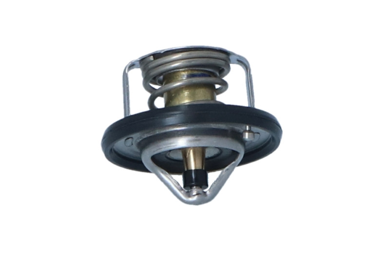 NRF Thermostat, Kühlmittel