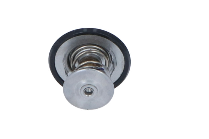 NRF Thermostat, Kühlmittel