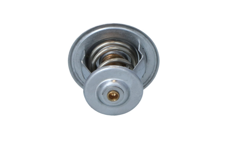 NRF Thermostat, Kühlmittel