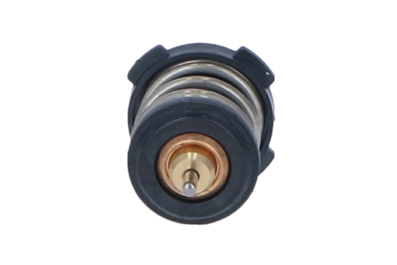 NRF Thermostat, Kühlmittel