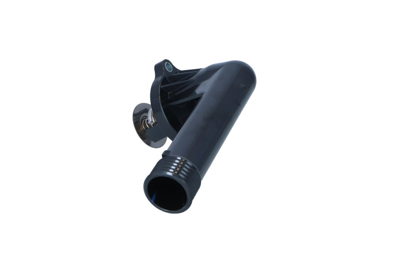 NRF Thermostat, Kühlmittel