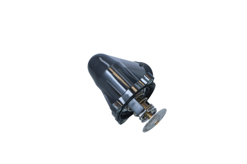 NRF Thermostat, Kühlmittel