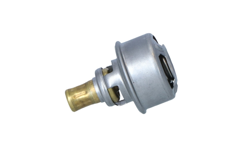 NRF Thermostat, Kühlmittel