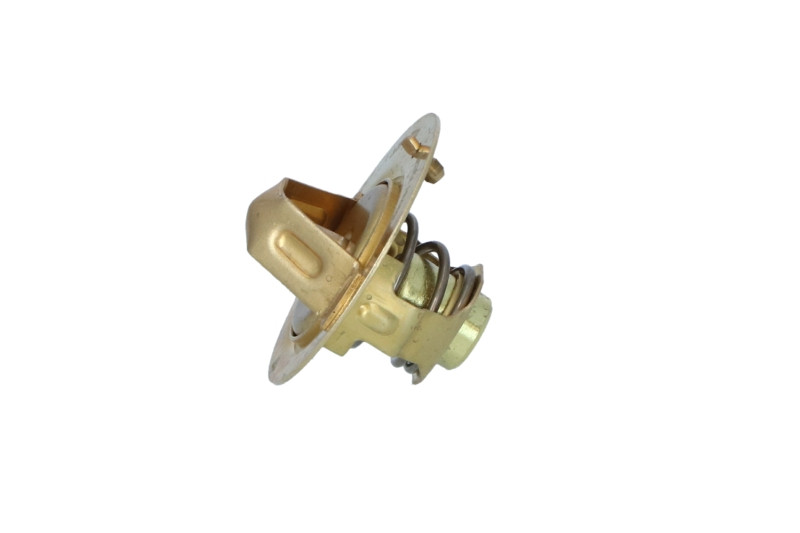 NRF Thermostat, Kühlmittel