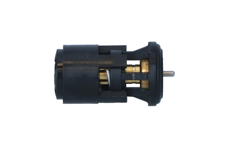 NRF Thermostat, Kühlmittel