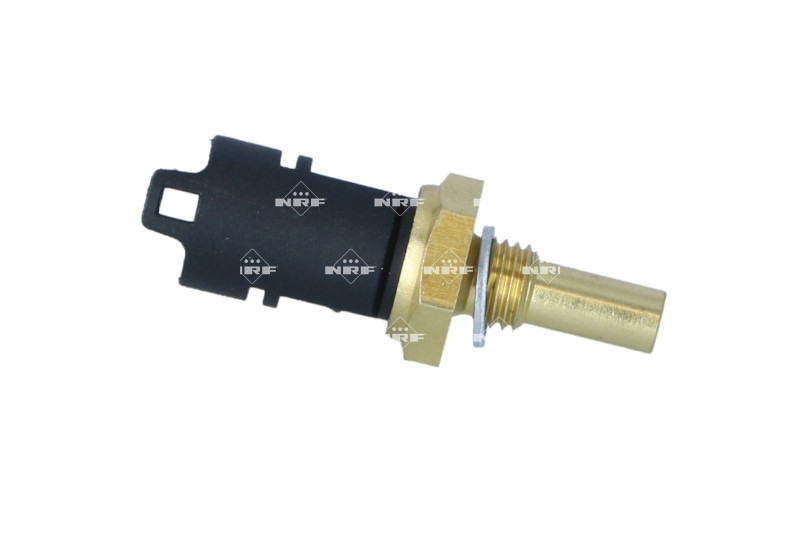 NRF Sensor, Kühlmitteltemperatur