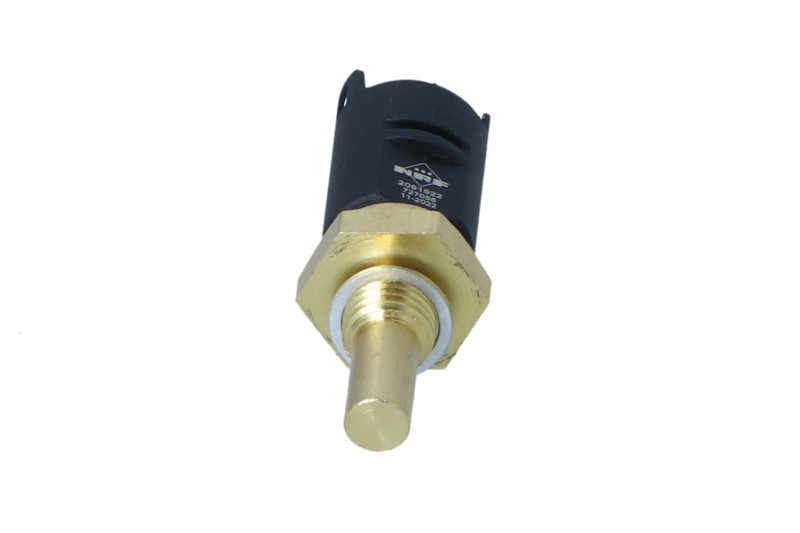NRF Sensor, Kühlmitteltemperatur
