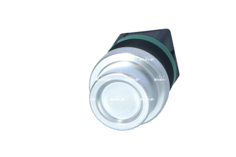NRF Sensor, Kühlmitteltemperatur