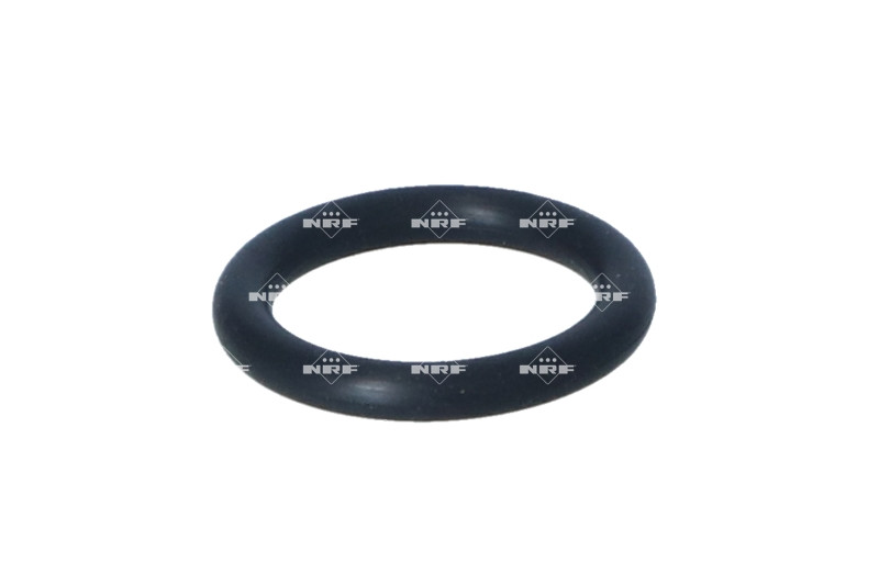 NRF Sensor, Kühlmitteltemperatur