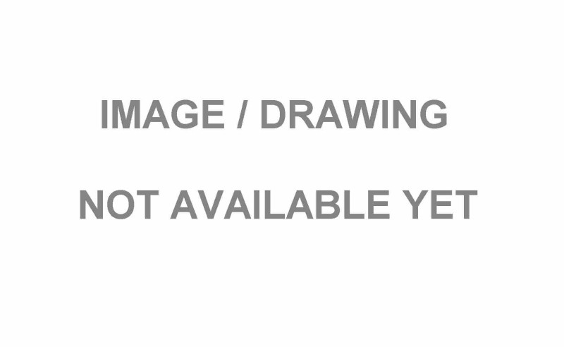 NRF Kühler, Motorkühlung