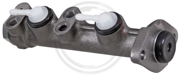 A.B.S. Hauptbremszylinder