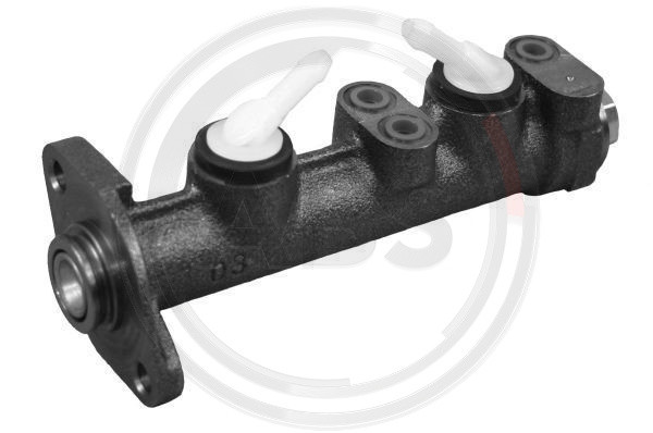A.B.S. Hauptbremszylinder