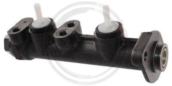 A.B.S. Hauptbremszylinder