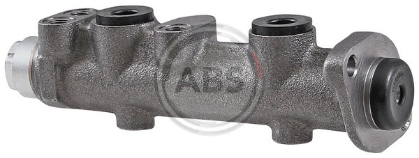 A.B.S. Hauptbremszylinder