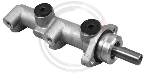 A.B.S. Hauptbremszylinder