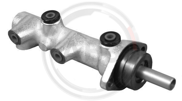 A.B.S. Hauptbremszylinder