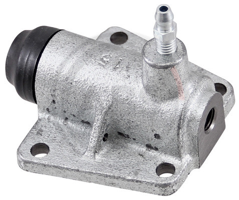 A.B.S. Nehmerzylinder, Kupplung