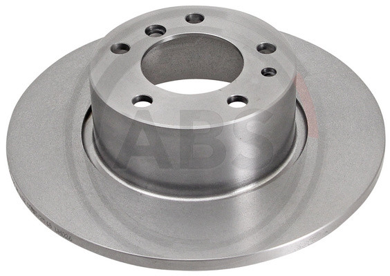 A.B.S. Bremsscheibe