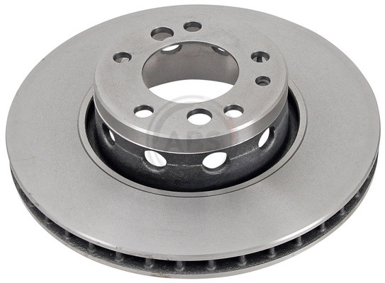 A.B.S. Bremsscheibe