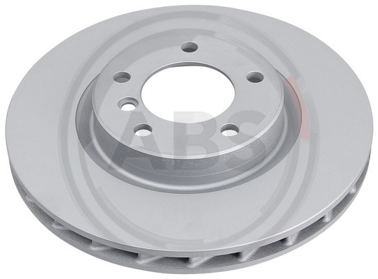 A.B.S. Bremsscheibe