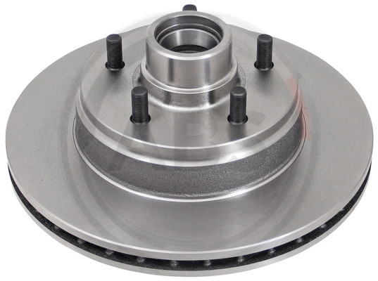 A.B.S. Bremsscheibe