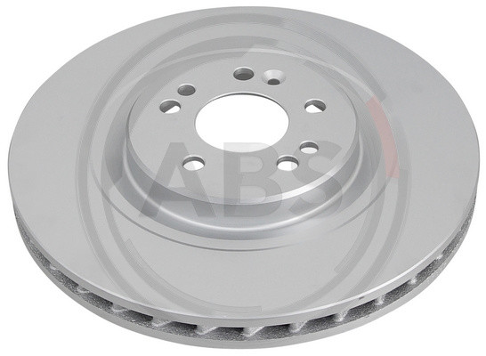 A.B.S. Bremsscheibe
