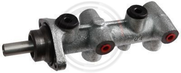 A.B.S. Hauptbremszylinder