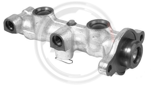 A.B.S. Hauptbremszylinder