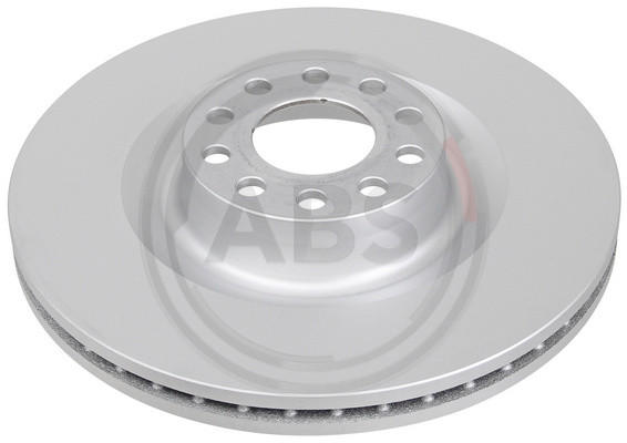 A.B.S. Bremsscheibe