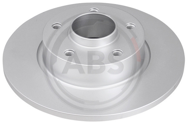 A.B.S. Bremsscheibe