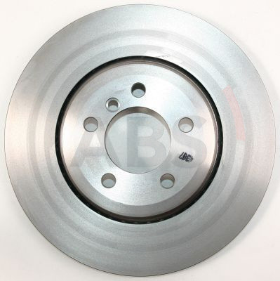 A.B.S. Bremsscheibe