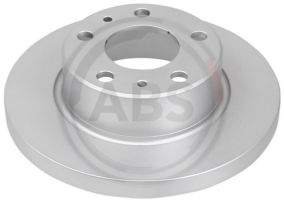 A.B.S. Bremsscheibe
