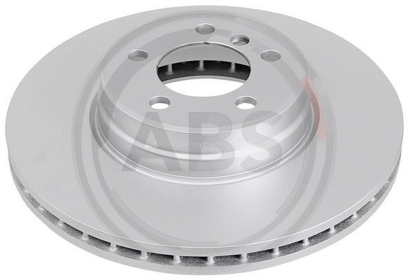 A.B.S. Bremsscheibe