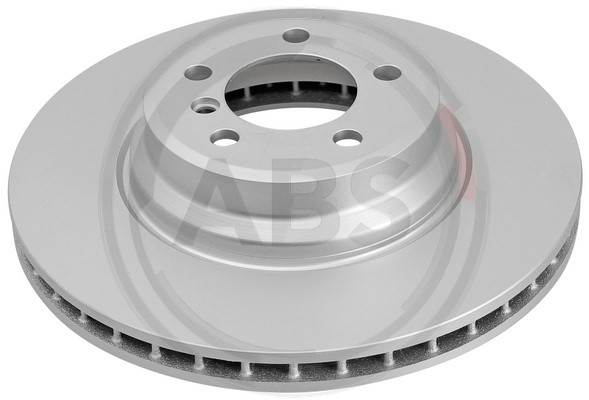 A.B.S. Bremsscheibe