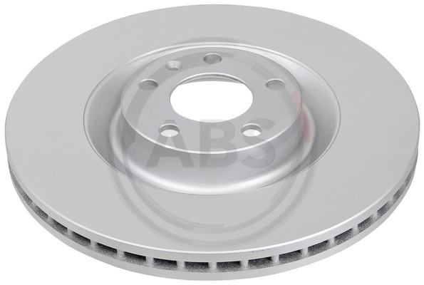 A.B.S. Bremsscheibe