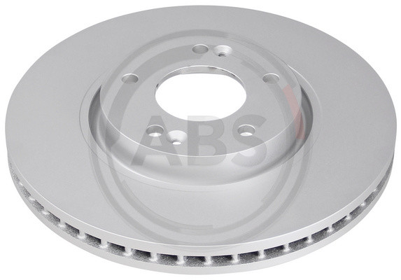 A.B.S. Bremsscheibe
