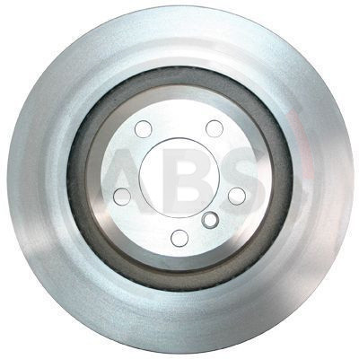 A.B.S. Bremsscheibe