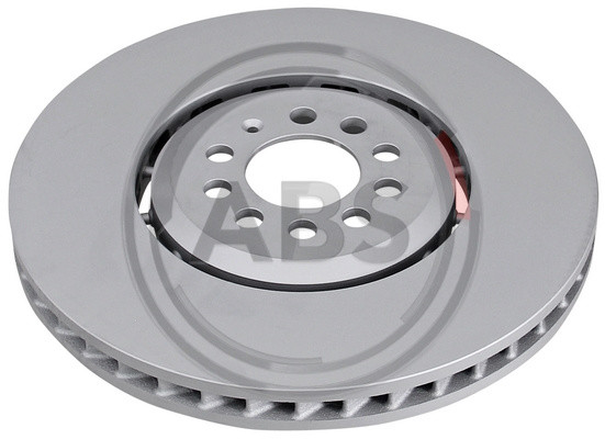 A.B.S. Bremsscheibe