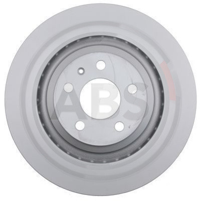 A.B.S. Bremsscheibe
