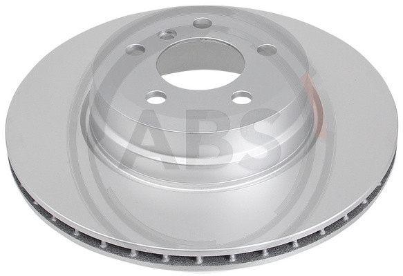 A.B.S. Bremsscheibe