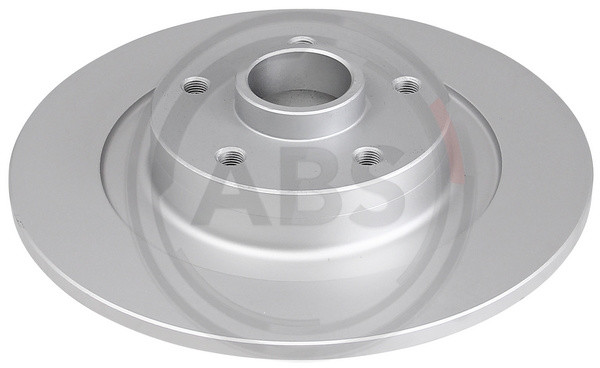 A.B.S. Bremsscheibe