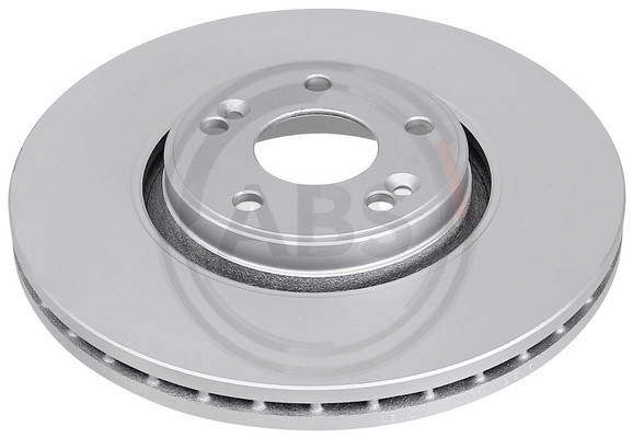 A.B.S. Bremsscheibe