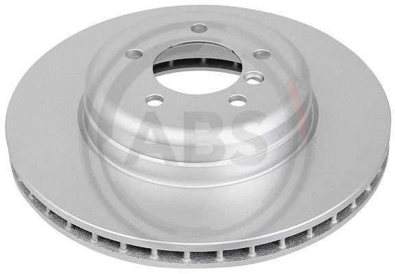 A.B.S. Bremsscheibe