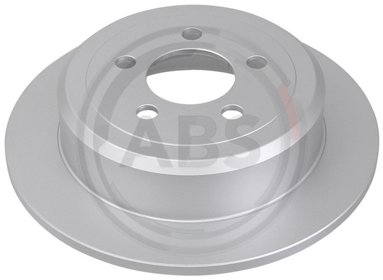 A.B.S. Bremsscheibe
