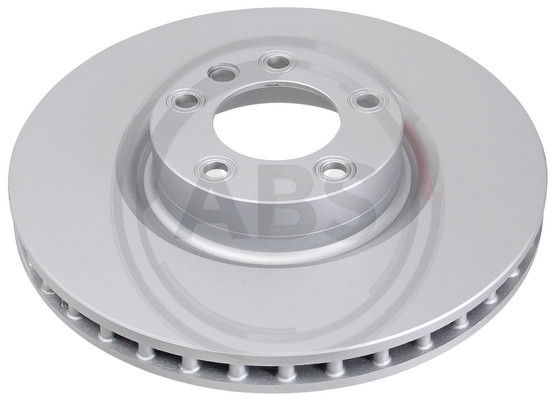 A.B.S. Bremsscheibe