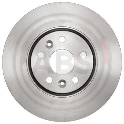 A.B.S. Bremsscheibe