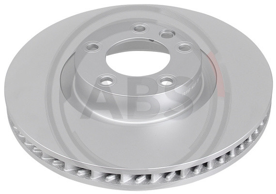 A.B.S. Bremsscheibe