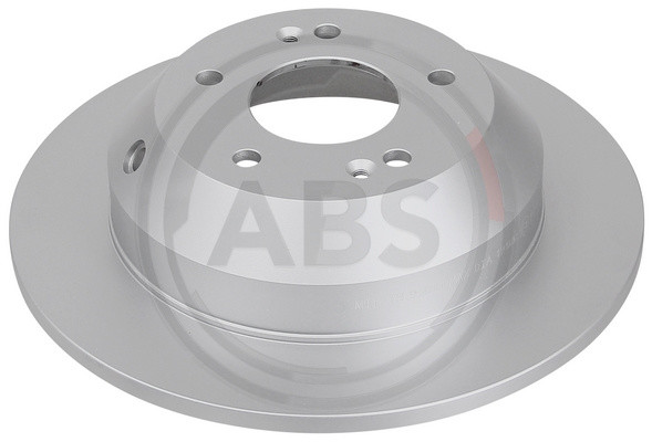 A.B.S. Bremsscheibe